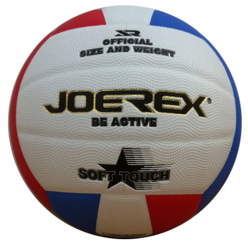 PELOTA DE VOLEY Nº5 - ART JAC40497-1 - Imagen 2