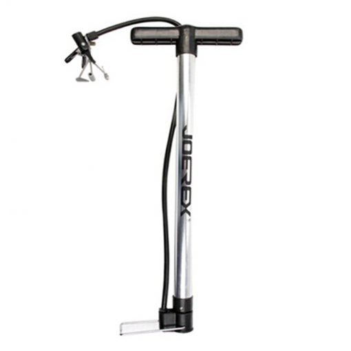 INFLADOR 22" - ART JAF20348