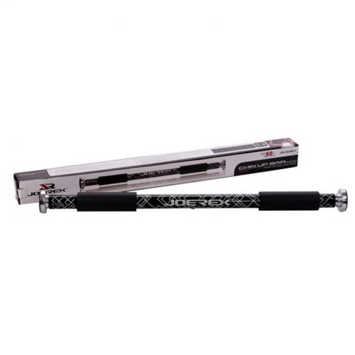 BARRA P/COLGARSE - ART JBX30884
