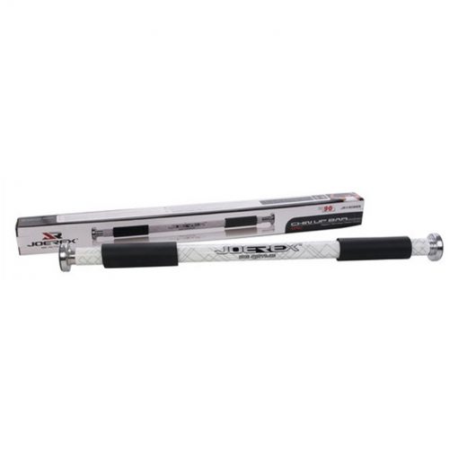 BARRA P/ COLGARSE - ART JBX30889
