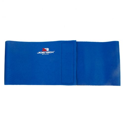 CINTURÓN REDUCTOR DE NEOPRENE - ART JE067
