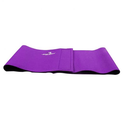 FAJA DE NEOPRENE - ART JE067A