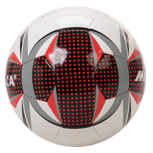 PELOTA DE FUTBOL Nº5 - ART MAB50106 - Imagen 2