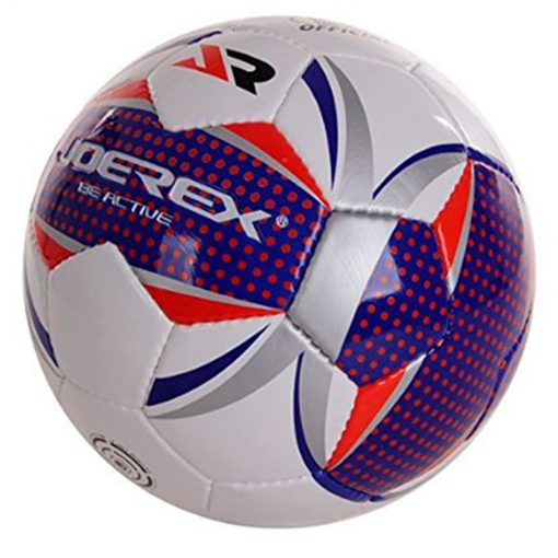 PELOTA DE FUTBOL Nº5 - ART MAB50106 - Imagen 3