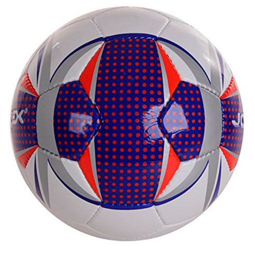 PELOTA DE FUTBOL Nº5 - ART MAB50106 - Imagen 4