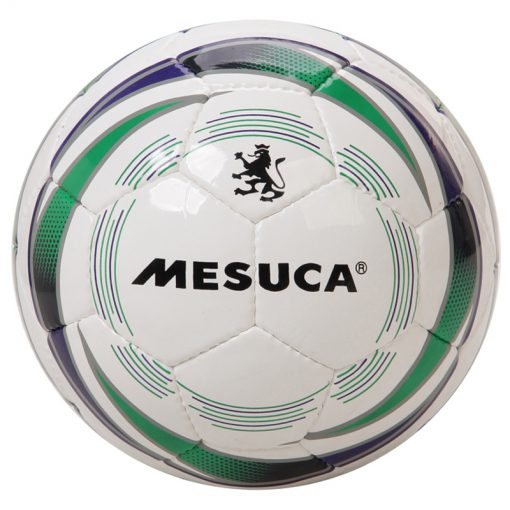 PELOTA DE FUTBOL N5 - ART MAB50107