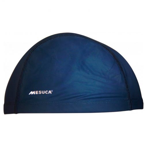GORRA DE NATACION JOEREX - ART MEA02063