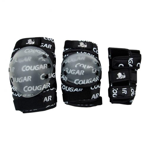 KIT PROTECCIONES - ART MH900