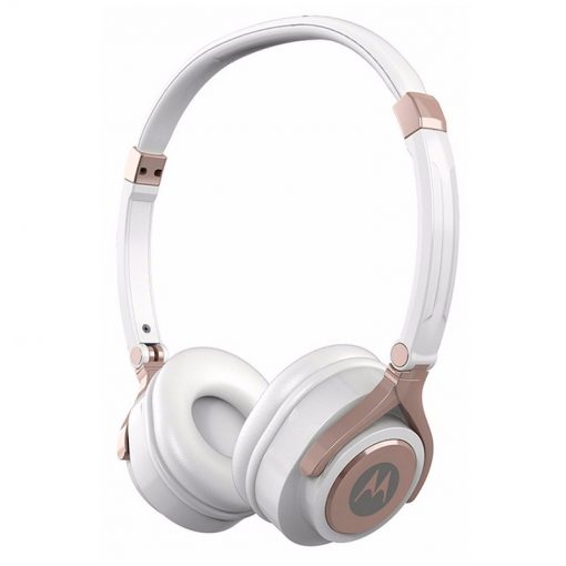 AURICULAR MOTOROLA MOTO PULSE 2 - ART PULSE2