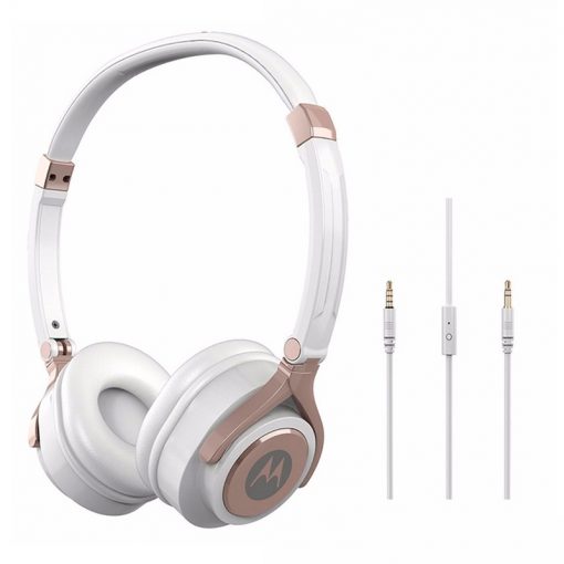 AURICULAR MOTOROLA MOTO PULSE 2 - ART PULSE2 - Imagen 5
