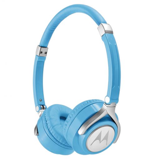 AURICULAR MOTOROLA MOTO PULSE 2 - ART PULSE2 - Imagen 2