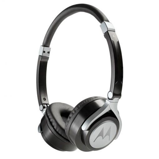 AURICULAR MOTOROLA MOTO PULSE 2 - ART PULSE2 - Imagen 3