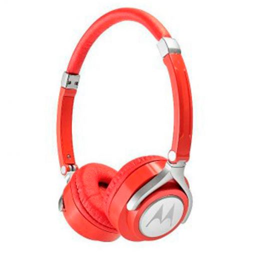 AURICULAR MOTOROLA MOTO PULSE 2 - ART PULSE2 - Imagen 4
