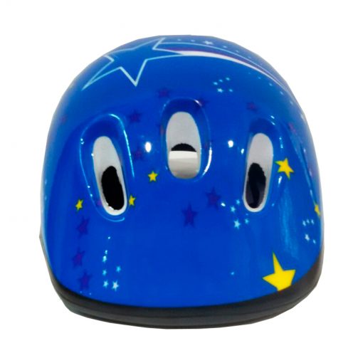 CASCO BICI / ROLLER NIÑOS - ART MT006 - Imagen 3
