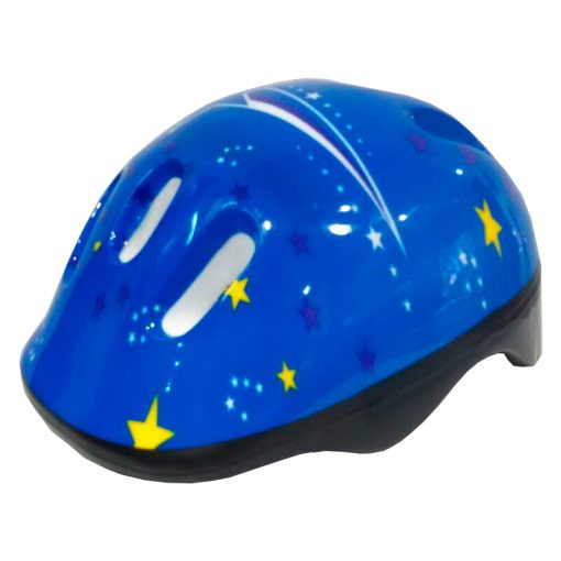CASCO BICI / ROLLER NIÑOS - ART MT006 - Imagen 2