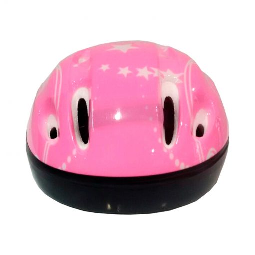 CASCO BICI / ROLLER NIÑOS - ART MT006 - Imagen 5