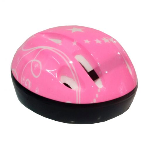 CASCO BICI / ROLLER NIÑOS - ART MT006 - Imagen 6