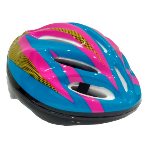 CASCO BICI / ROLLER - ART MT012