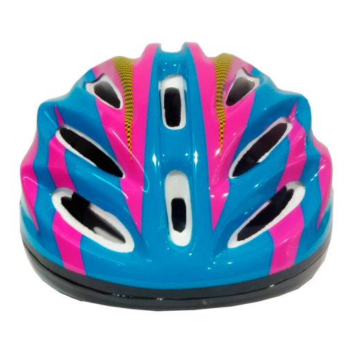 CASCO BICI / ROLLER - ART MT012 - Imagen 2