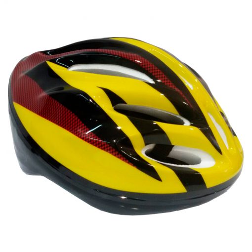 CASCO BICI / ROLLER - ART MT012 - Imagen 3