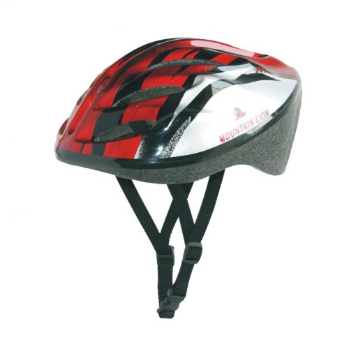 CASCO BICI / ROLLER - ART MT109