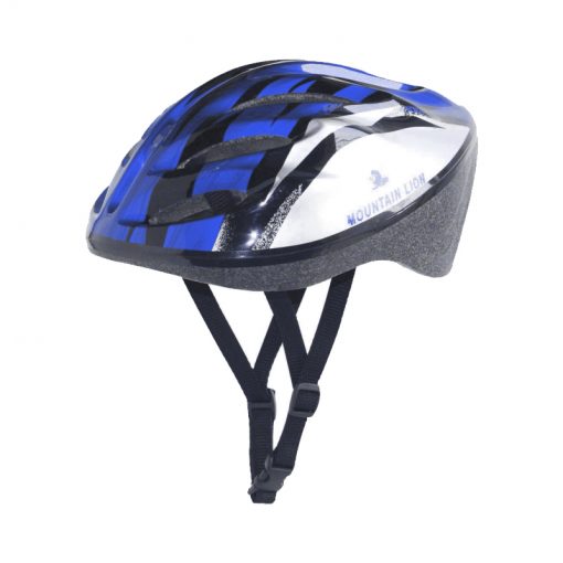 CASCO BICI / ROLLER - ART MT109 - Imagen 2