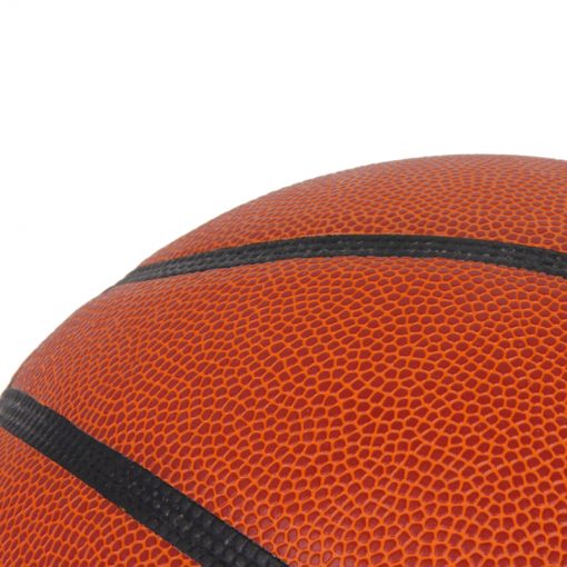 PELOTA DE BASQUET Nº7 PVC - ART NEW4000 - Imagen 4
