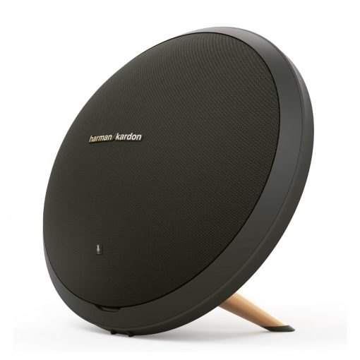 PARLANTE HARMAN/KARDON ONYX STUDIO 2 - ART ONYX-2