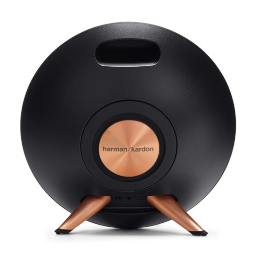 PARLANTE HARMAN/KARDON ONYX STUDIO 2 - ART ONYX-2 - Imagen 2