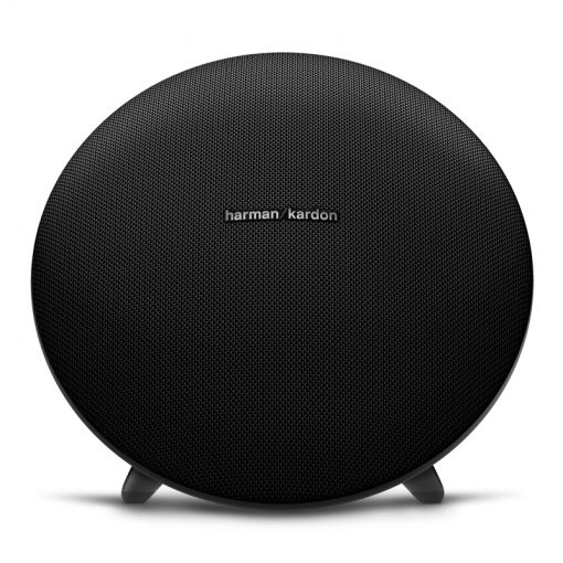 PARLANTE HARMAN/KARDON ONYX STUDIO 3 - ART ONYX-3