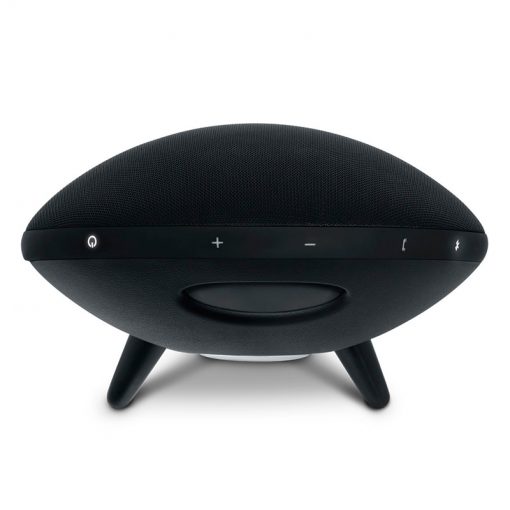 PARLANTE HARMAN/KARDON ONYX STUDIO 3 - ART ONYX-3 - Imagen 2