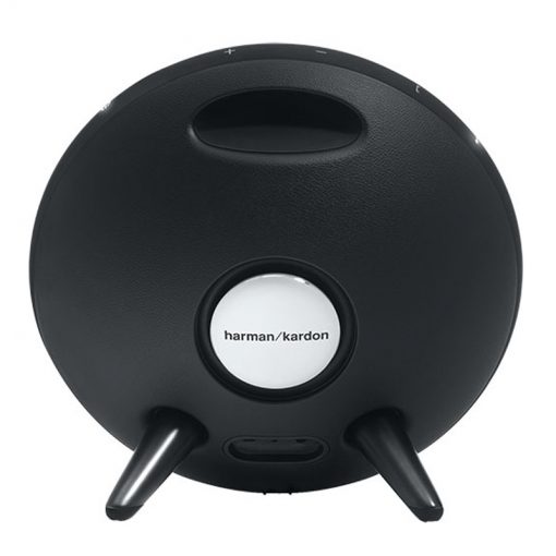 PARLANTE HARMAN/KARDON ONYX STUDIO 3 - ART ONYX-3 - Imagen 3