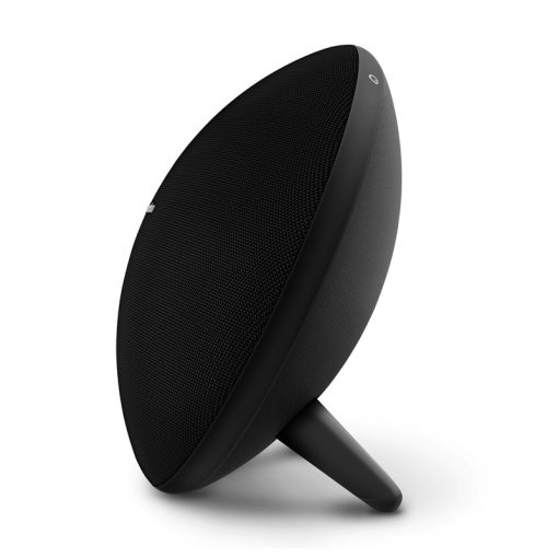 PARLANTE HARMAN/KARDON ONYX STUDIO 3 - ART ONYX-3 - Imagen 4