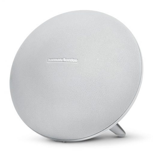 PARLANTE HARMAN/KARDON ONYX STUDIO 3 - ART ONYX-3 - Imagen 6
