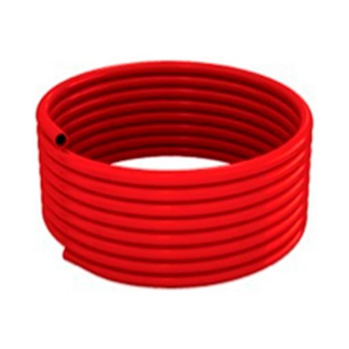 ROLLO CAÑO PEX PARA INSTALACION