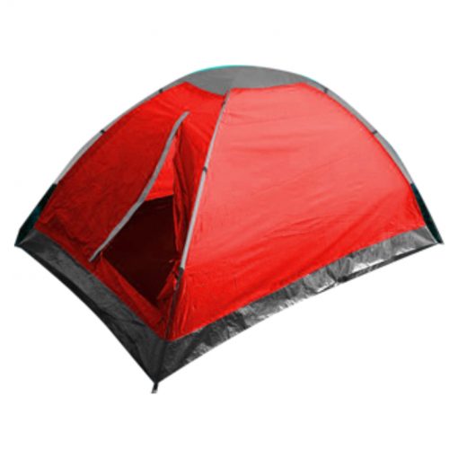 CARPA EASYCAMP 2 PERSONAS - ART RD-T05-2 - Imagen 2
