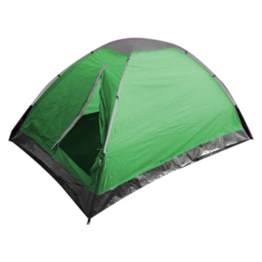 CARPA EASYCAMP 2 PERSONAS - ART RD-T05-2