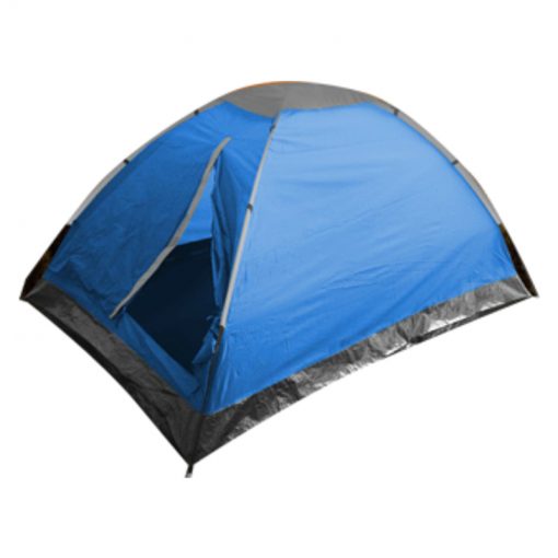 CARPA EASYCAMP 4 PERSONAS - ART RD-T05-4 - Imagen 3
