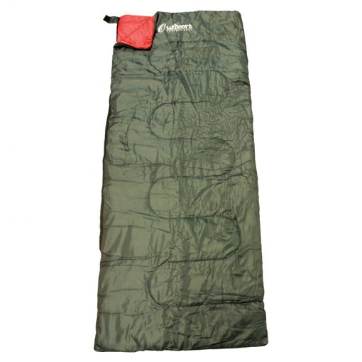 BOLSA DE DORMIR CLASSIC 200 - ART SO-200 - Imagen 2