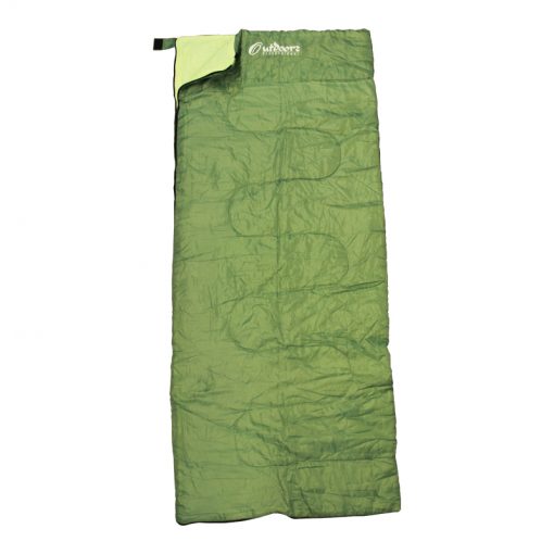 BOLSA DE DORMIR CLASSIC 200 - ART SO-200 - Imagen 3