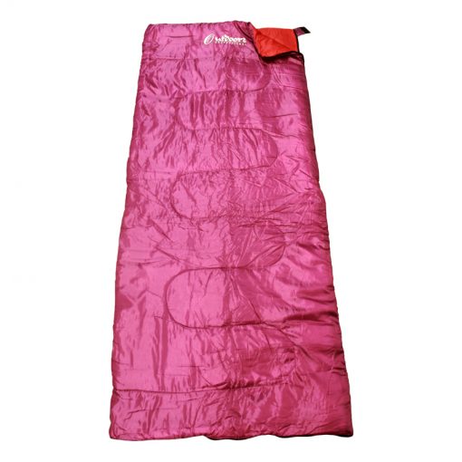 BOLSA DE DORMIR CLASSIC 200 - ART SO-200 - Imagen 4