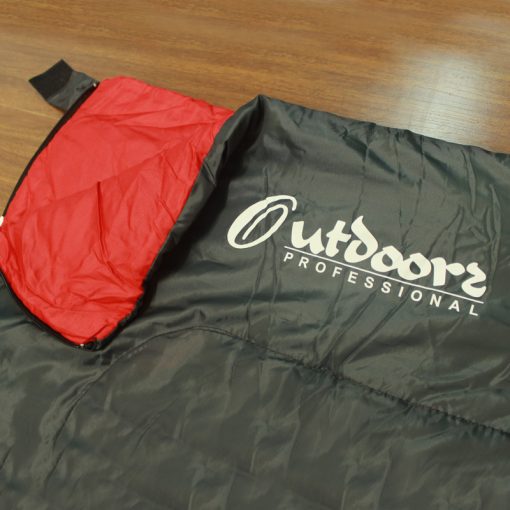 BOLSA DE DORMIR CLASSIC 200 - ART SO-200 - Imagen 5