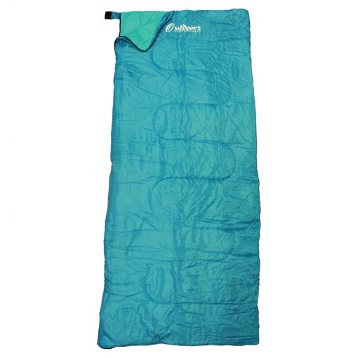 BOLSA DE DORMIR CLASSIC 200 - ART SO-200 - Imagen 6