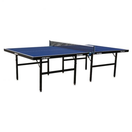 MESA PING PONG JOEREX - ART TB1000 - Imagen 2
