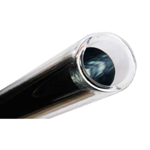 TUBOS DE VACIO CAMBELL - ART VACCUM-TUBE