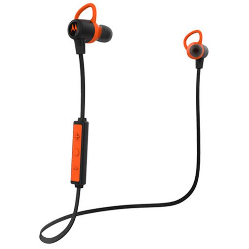 AURICULAR VERVELOOP+ - ART SH002