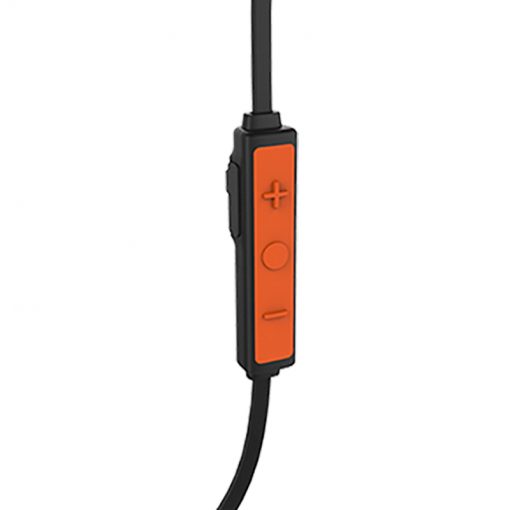 AURICULAR VERVELOOP+ - ART SH002 - Imagen 3