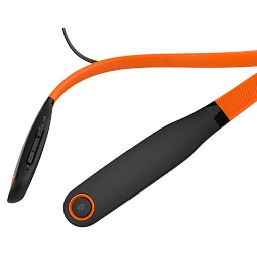 AURICULAR VERVELOOP+ - ART SH002 - Imagen 4