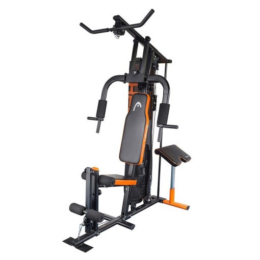 MULTIGIMNASIO - ART H761