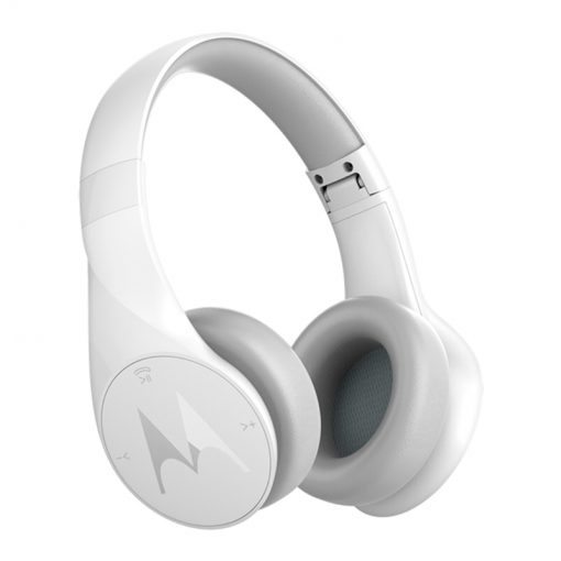 AURICULAR MOTOROLA PULSE ESCAPE - ART PULSE ESCAPE - Imagen 2